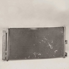 46829340 condensatore c - condensatore, a/c