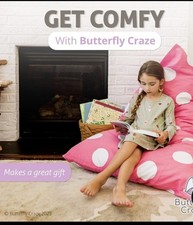 Coprisedile Portaoggetti