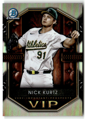 2025 topps bowman chrome mlb - bowman,
