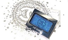 Ombretto Chanel Ombre