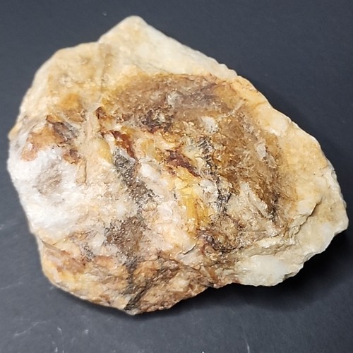 Esemplare minerale oro 1 - esemplare,