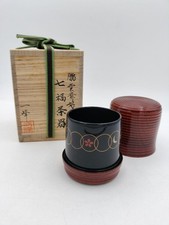 Set da tè vintage stile