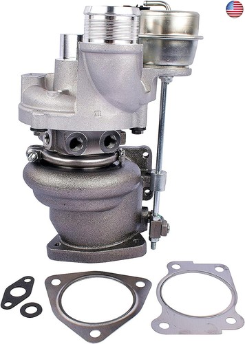 K03 turbo turbocharger - k03,