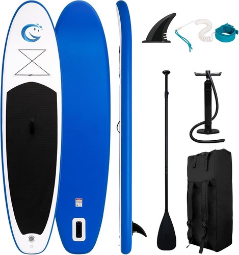 Sup funwater 320cm - 320cm, da