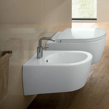 Sanitari sospesi 48x35 cm