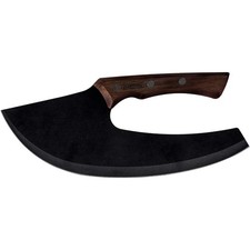 Tramontina churrasco black - tramontina,
