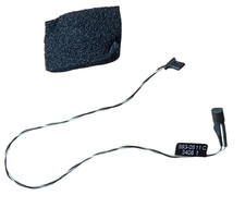 Apple HDD Hard Disk Sensore