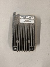 CENTRALINA APRILIA SR 50