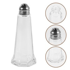 5 Pcs Dosatore Sale Saliera Da