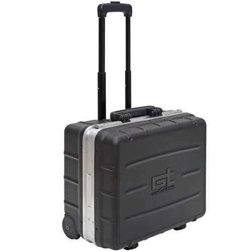 Trolley porta attrezzi line - porta,