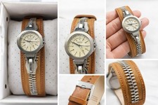 Orologio Diesel donna