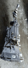 23007561767 Cambio compl.  BMW
