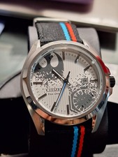 Orologio Citizen Eco Drive