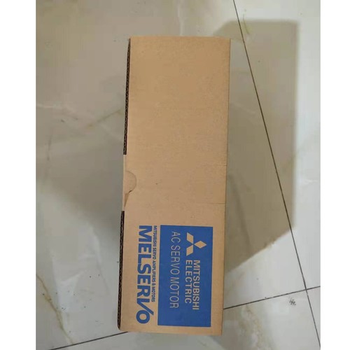 1pz nuovo mitsubishi box ac - mitsubishi,