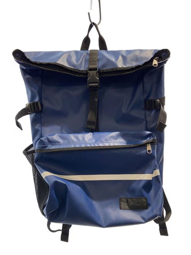Zaino eastpak nuovo - eastpak, di