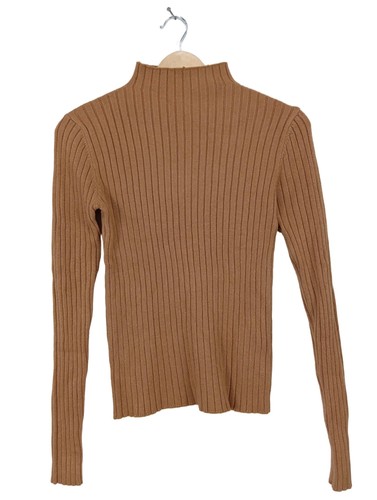Bluoltre maglia fine - bluoltre,