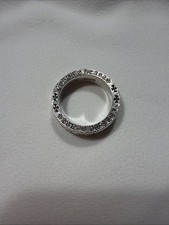 Anello distanziatore 6 mm in