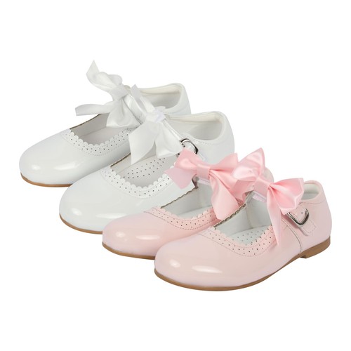 Scarpe scuola a2z - a2z, 4