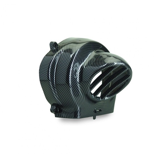 Convogliatore aria tnt - convogliatore,