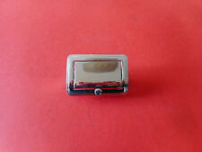 POSACENERE LANCIA APPIA 1^