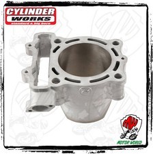 CILINDRO STD CYLINDER WORKS KAWASAKI KX 250 F 2012