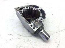 INGRANAGGI COPPIA CONICA E CARTER COPERCHIO KAWASAKI EJ W650 650 2001 2002