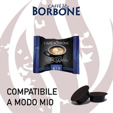200 CAPSULE CAFFE  BORBONE