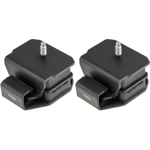 Nty supporto motore - supporto, per