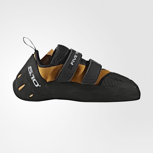 Fiveten scarpe arrampicata - fiveten,