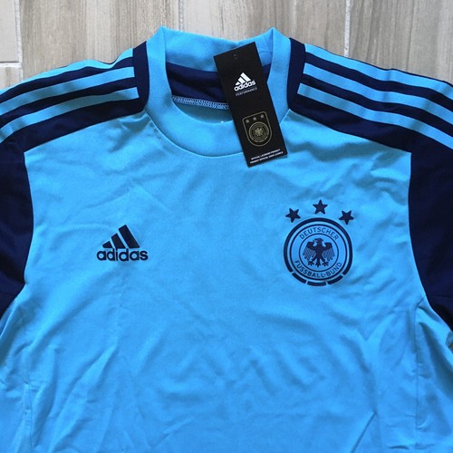 Maglia portiere calcio - maglia,