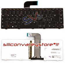 Tastiera Italiana