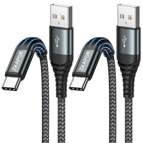 Cavo usb 3a ricarica - cavo, usb-c