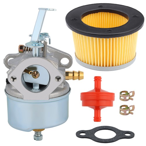 Carburatore carb per - carburatore,