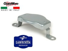 STAFFA SUPPORTO STEMMA