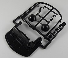 Pocher 1:8 Schott Alfa Romeo