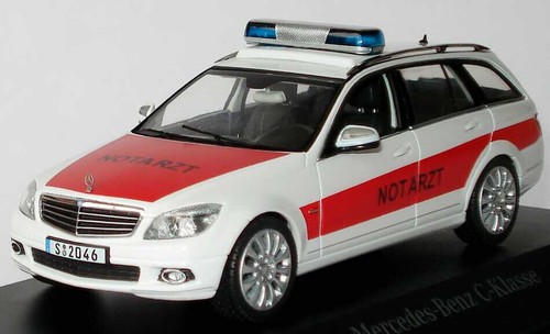 Mercedes classe modell - classe, c