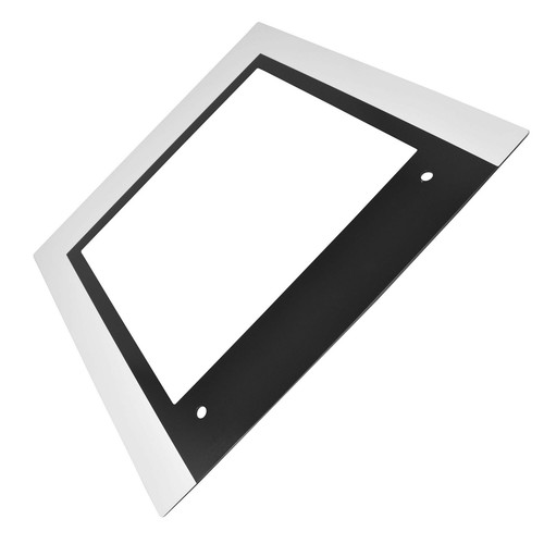 Forno flavel fondo - forno,