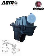 SCATOLA COMPLETA FILTRO ARIA