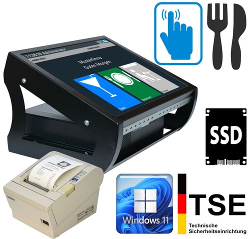 Profes tse gastro cassa - tse,