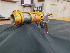 Arcane Zap Zap Jinx League of