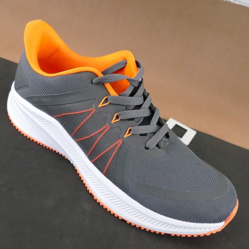 Scarpe uomo ginnastica sport - uomo,