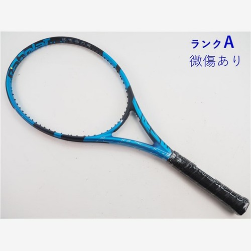 Racchetta tennis usata 072 - racchetta,