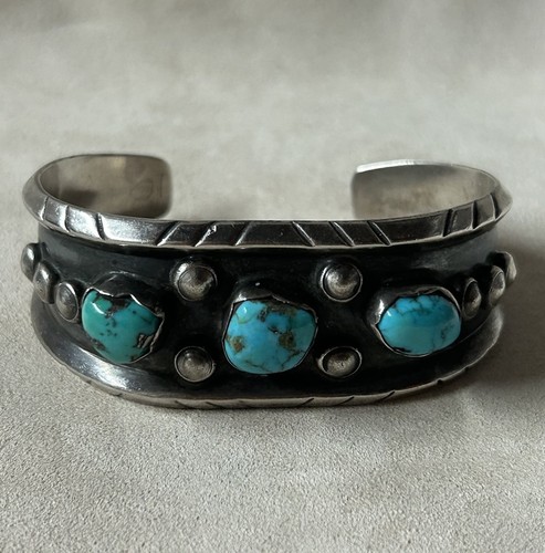 Bracciale vintage margaret - bracciale, lee