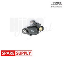Regolatore Alternatore per BMW HITACHI 130704