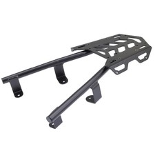 Daytona ADV160 supporto