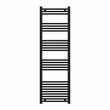 RADIATORE TERMOARREDO