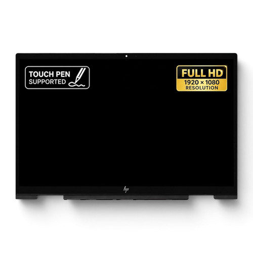 Envy x360 ay0009nw - x360, 13-ay0009nw