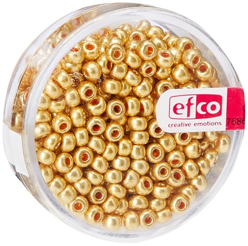 Efco 1024396 perline indiane - efco,