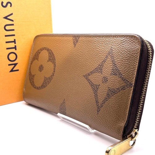 Autenticato louis vuitton - [autenticato],