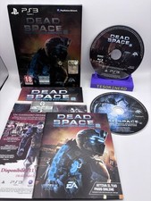 Dead Space 2 Collector’s